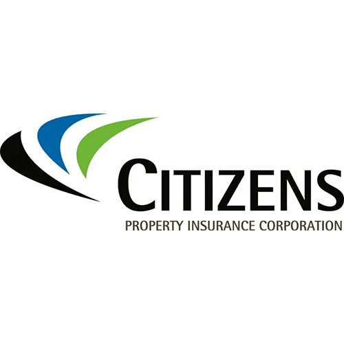 Citizens Property Ins Corp