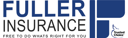 Fuller Insurance