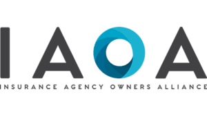 IAOA