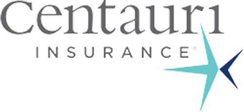 Logo-Centauri-Insurance