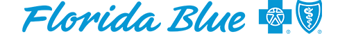 Logo-Florida-Blue-2