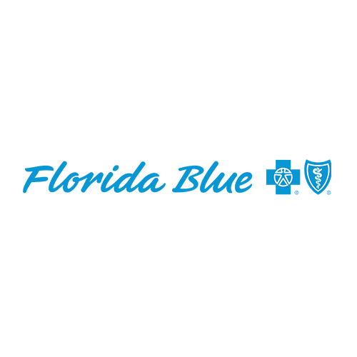 Logo-Florida-Blue