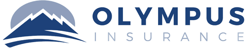 Logo-Olympus-Insurance