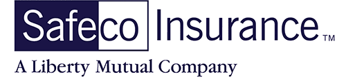Logo-Safeco-Insurance