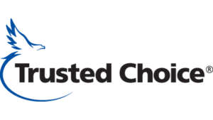 Trusted Choice