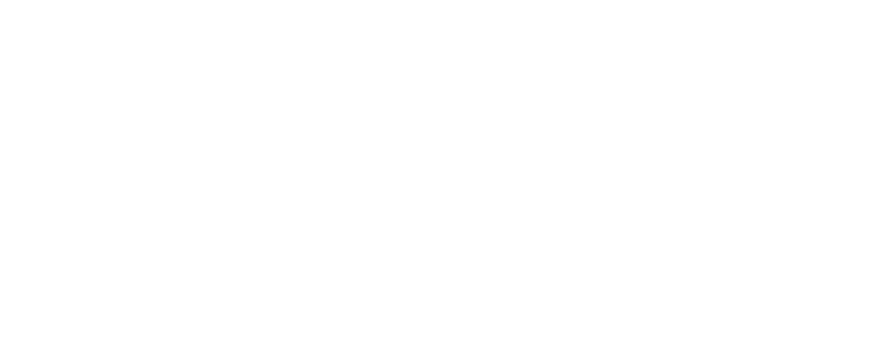 Trusted-Choice-Logo-800-White