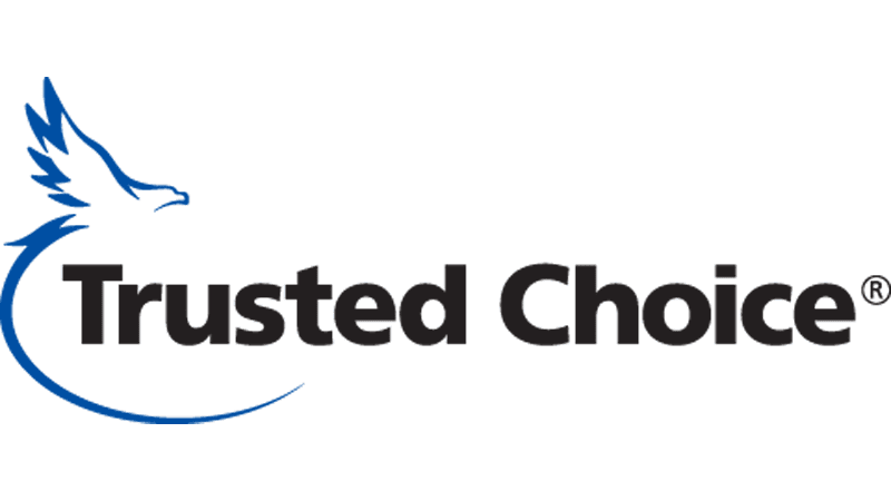 Trusted Choice