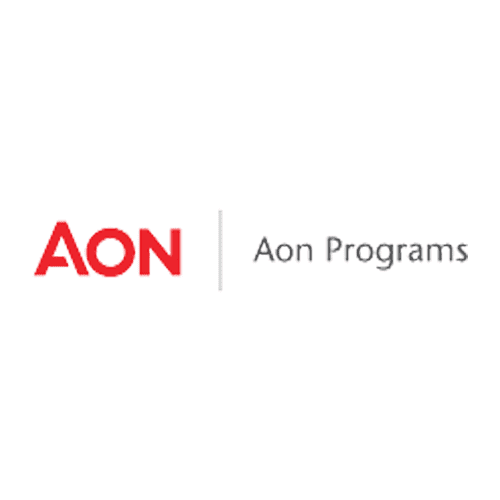 Aon Programs