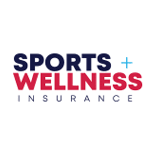 Sports and Wellness Insurance