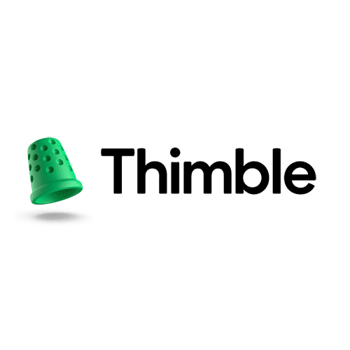 Thimble Insurance