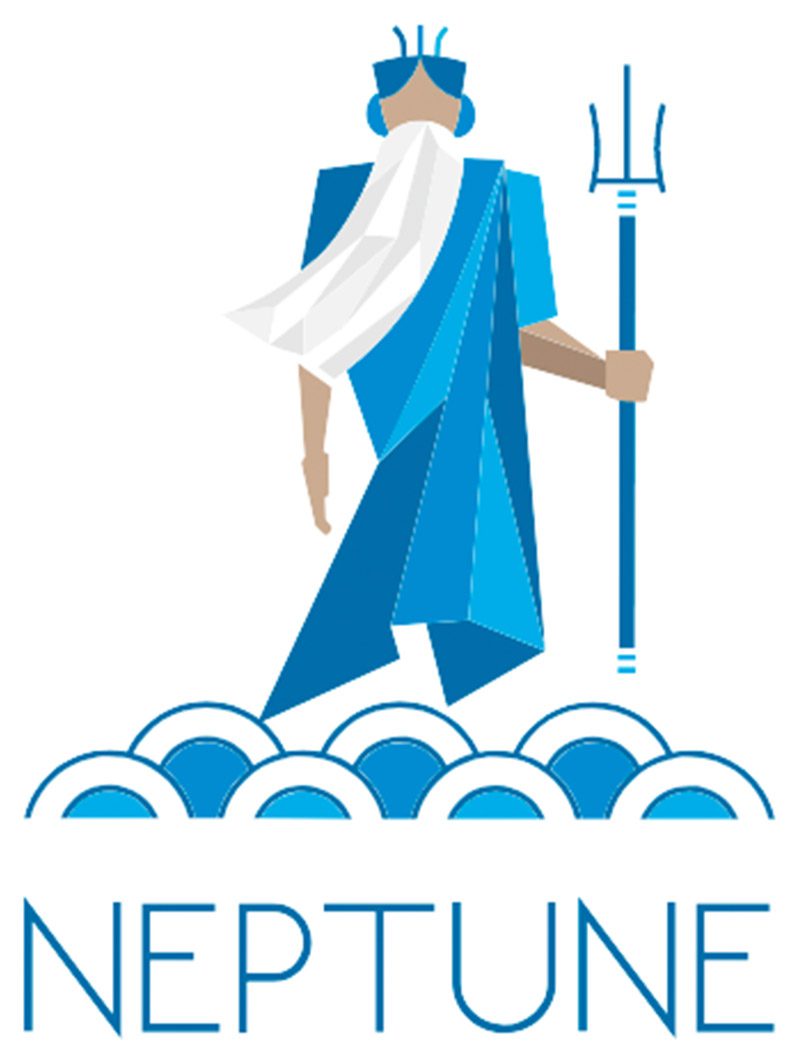 Neptune-Quote-Logo-Large