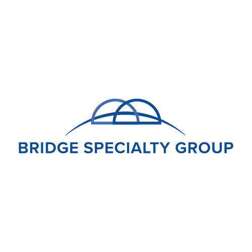 Bridge Speciality Group
