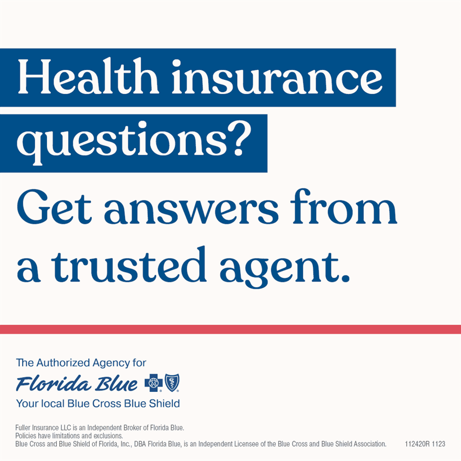 Last Day to Enroll in a Health Plan is January 16th! - Fuller Insurance